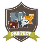 Protect Our Animals