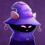Da Purp-People