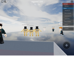 Jct’s server
