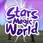Star's Magic World