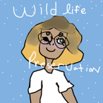 Wildlife preservation