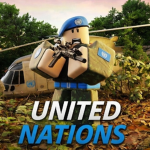 Unіted Nаtіons