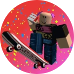 Game Badge Thumbnail