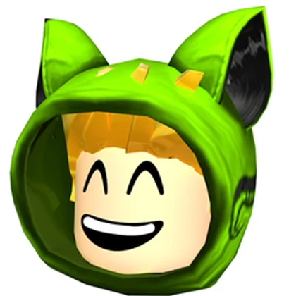 F4irout fani Roblox group icon