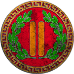PTOLEMY | Althaneh Corps