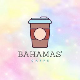 Bahamas' Caffé [BETA]