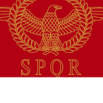 Judea Rome