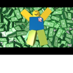 Elite Robux Bros