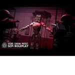 Site Roleplay (SCP:RP)