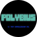 Polybius - #27 - pollen