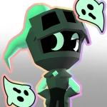 Dandy’s World Community Fan Club Group Thumbnail