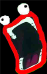 SHOOPDAWHOOP GROUP