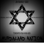 24 FAMILYYYYYY