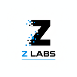 Z Labs Studio