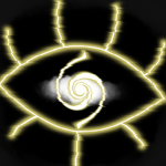C1PH3R
