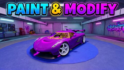 [REVAMP] Upshift BETA 