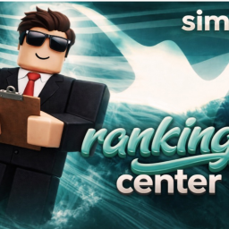 Omnimart | Ranking Centre