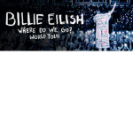 Where do we go? RBLX tour