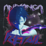 AniManga Retail