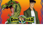 DinoDinoSquadd