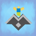 [NEW] Last Jump Difficulty Chart Obby
