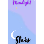 MoonlightStars