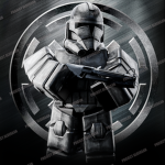 TGR ≡ 104th Battalion
