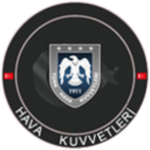 [ UTAK ] Hava Kuvvetleri Komutanlığı