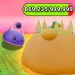 Slime VS Slime icon