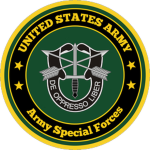 Army Spεcial Forces
