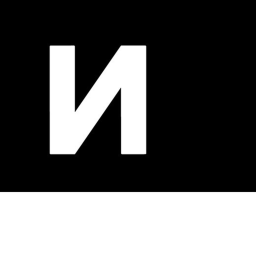 Letter И