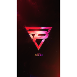 Team Pulse_