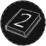 Completed Chapter II