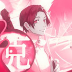 BokTheGamer Youtube Group
