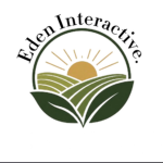 Eden Interactive Studios