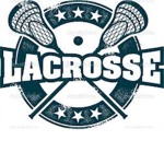 the laxers