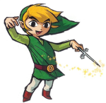 The Windwaker