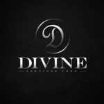 Divine Services Corp