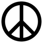 The Pacifist/Donation Group