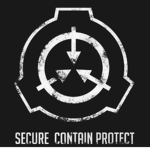 :[SCP]: Engineering & Technical Department