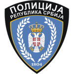 [GPP] Police