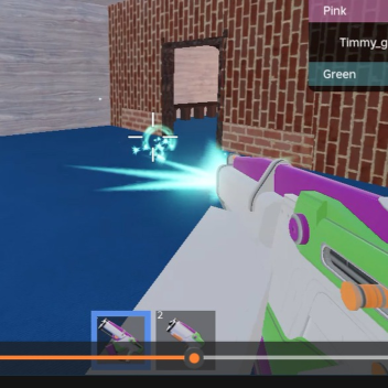 timmys_rivals