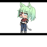 Rubux lol elmer good