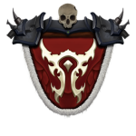 The Goresong Clan