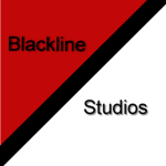 BlacklineStudios