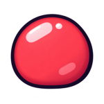 Blobble Studios
