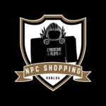 NPC shopping