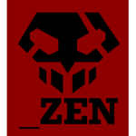 _ZEN