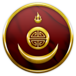 Steppe Mercenaries