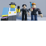 Clark Game Jam Team